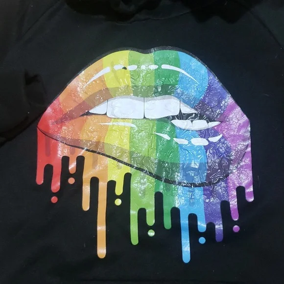 Pajama S - Picture 6 of 7